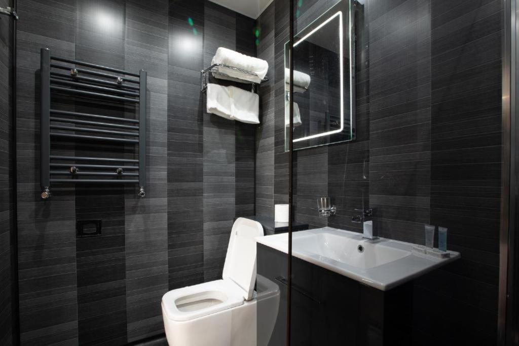 Grainger Appartamento Newcastle Upon Tyne