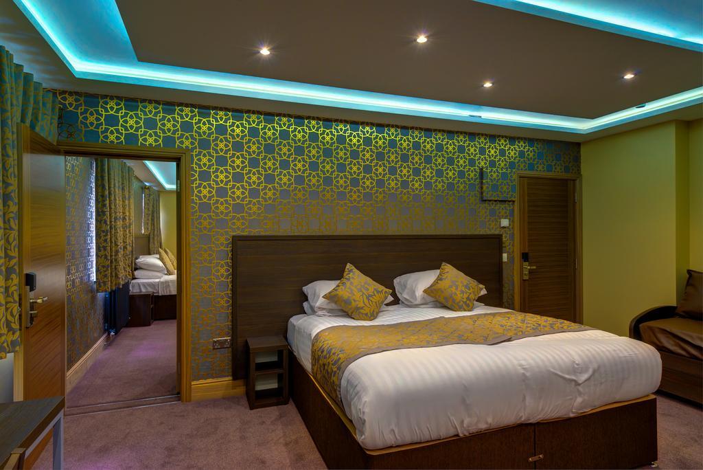 Grainger Appartamento Newcastle Upon Tyne