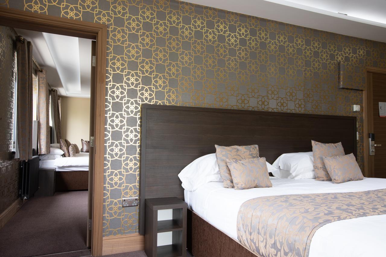 Grainger Appartamento Newcastle Upon Tyne
